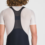 Shift lange fietsbroek
