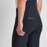 Shift lange fietsbroek