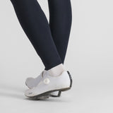Shift lange fietsbroek