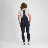 Shift lange fietsbroek