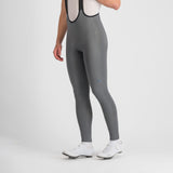 Shift lange fietsbroek
