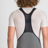 Shift lange fietsbroek