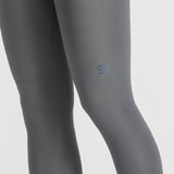 Shift lange fietsbroek
