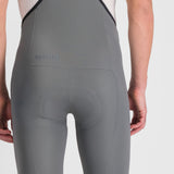 Shift lange fietsbroek
