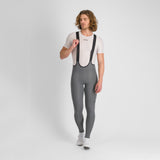 Shift lange fietsbroek
