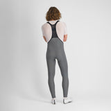 Shift lange fietsbroek
