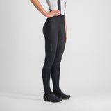 Supernova W lange fietsbroek