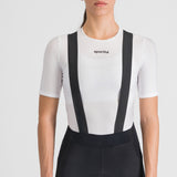 Supernova W lange fietsbroek