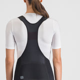 Supernova W lange fietsbroek