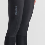 Supernova W lange fietsbroek