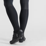 Supernova W lange fietsbroek
