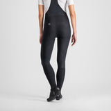 Supernova W lange fietsbroek