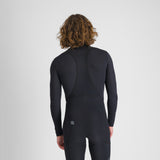 Merino Layer ondershirt lange mouwen