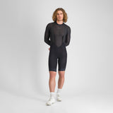 Winter Layer ondershirt lange mouwen