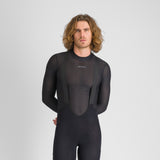 Winter Layer ondershirt lange mouwen
