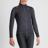 Fiandre 2 fietsjas dames
