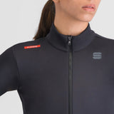 Fiandre 2 fietsjas dames