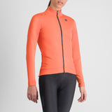 Fiandre 2 fietsjas dames