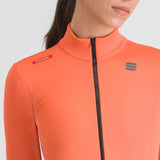 Fiandre 2 fietsjas dames