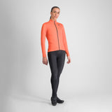 Fiandre 2 fietsjas dames