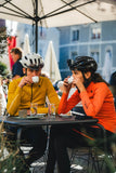 Fiandre 2 fietsjas dames