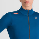 Fiandre 2 fietsjas dames