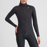 Fiandre Shift fietsjas dames