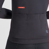 Fiandre Shift fietsjas dames