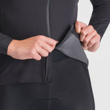 Fiandre Shift fietsjas dames