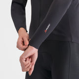 Fiandre Shift fietsjas dames
