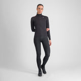 Fiandre Shift fietsjas dames