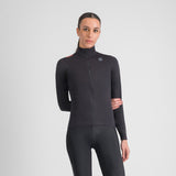 Fiandre Shift fietsjas dames