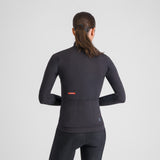 Fiandre Shift fietsjas dames