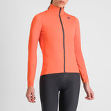 Fiandre Shift fietsjas dames