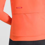 Fiandre Shift fietsjas dames