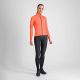 Fiandre Shift fietsjas dames