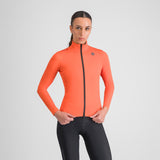 Fiandre Shift fietsjas dames