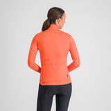 Fiandre Shift fietsjas dames