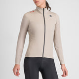Fiandre Shift fietsjas dames