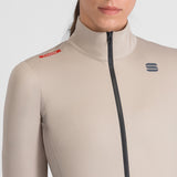Fiandre Shift fietsjas dames