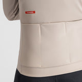 Fiandre Shift fietsjas dames