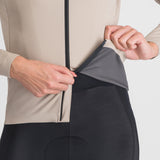 Fiandre Shift fietsjas dames