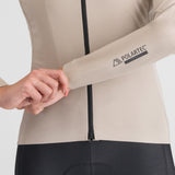 Fiandre Shift fietsjas dames
