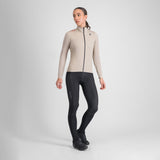 Fiandre Shift fietsjas dames