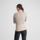 Fiandre Shift fietsjas dames