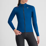 Fiandre Shift fietsjas dames