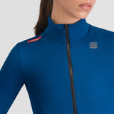 Fiandre Shift fietsjas dames