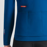 Fiandre Shift fietsjas dames
