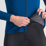 Fiandre Shift fietsjas dames