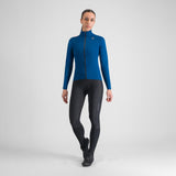 Fiandre Shift fietsjas dames